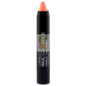 PINTALABIOS MAGIC COLOURSTICK MELOCOTÓN CAMALEON