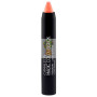 PINTALABIOS MAGIC COLOURSTICK MELOCOTÓN CAMALEON