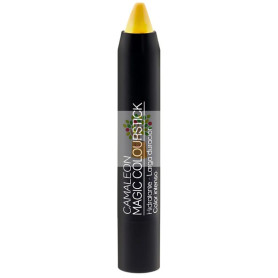PINTALABIOS MAGIC COLOURSTICK AMARILLO CAMALEON