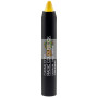 PINTALABIOS MAGIC COLOURSTICK AMARILLO CAMALEON