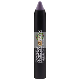 PINTALABIOS MAGIC COLOURSTICK GRIS CENIZA CAMALEON