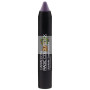 PINTALABIOS MAGIC COLOURSTICK GRIS CENIZA CAMALEON