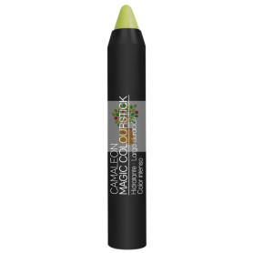PINTALABIOS MAGIC COLOURSTICK LIMA CAMALEON
