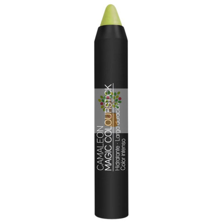 PINTALABIOS MAGIC COLOURSTICK LIMA CAMALEON