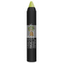 PINTALABIOS MAGIC COLOURSTICK LIMA CAMALEON
