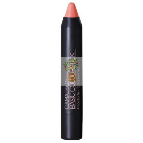 PINTALABIOS BASIC COLOURSTICK NUDE MATE CAMALEON