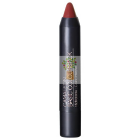 PINTALABIOS BASIC COLOURSTICK TERRA MATE CAMALEON