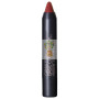 PINTALABIOS BASIC COLOURSTICK TERRA MATE CAMALEON