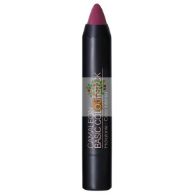 PINTALABIOS BASIC COLOURSTICK BERENJENA MATE CAMALEON