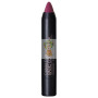 PINTALABIOS BASIC COLOURSTICK BERENJENA MATE CAMALEON