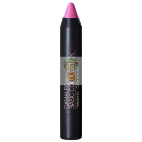 PINTALABIOS BASIC COLOURSTICK MORADO METALIZADO CAMALEON
