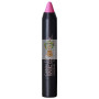 PINTALABIOS BASIC COLOURSTICK MORADO METALIZADO CAMALEON