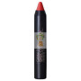 PINTALABIOS BASIC COLOURSTICK ROJO METALIZADO CAMALEON