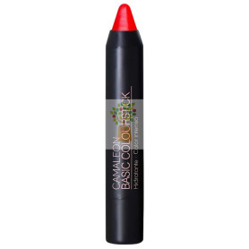 PINTALABIOS BASIC COLOURSTICK FLÚOR ROJO INTENSO CAMALEON