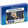 CURARTI FORTE 60 COMPRIMIDOS PLAMECA
