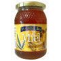 MIEL DE EUCALIPTUS 500GR HIJAS DEL SOL