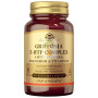 GRIFFONIA 5HTP COMPLEX 30CAPSULAS SOLGAR