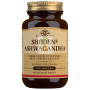 SHODEN ASHWAGANDHA 30 CAPSULAS SOLGAR