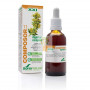 COMPOSOR 11 SIGESLAN COMPLEX 50Ml. SORIA NATURAL