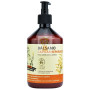 BÁLSAMO CAPILAR REPARADOR 500ML OMA GERTRUDE