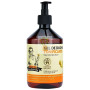 GEL DE DUCHA TONIFICANTE 500ML OMA GERTRUDE