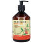 GEL DE DUCHA NUTRITIVO 500ML OMA GERTRUDE