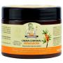 CREMA CORPORAL REPARADORA 300ML OMA GERTRUDE