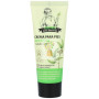 CREMA PARA PIES CUIDADO INTENSO 75ML OMA GERTRUDE