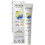 TRATAMIENTO ANTIMPERFECCIONES 15ML ACNE MOSSA