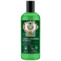 GREEN AGAFIA CHAMPÚ NATURAL LIMPIEZA PROFUNDA 260ML AGAFJA