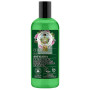 GREEN AGAFIA CHAMPÚ NATURAL ANTICAÍDA 260ML AGAFJA