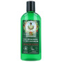 GREEN AGAFIA CHAMPÚ NATURAL VOLUMEN Y FUERZA 260ML AGAFJA