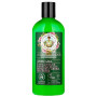 GREEN AGAFIA ACONDICIONADOR NATURAL ANTICAÍDA 260ML AGAFJA