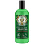 GREEN AGAFIA ACONDICIONADOR NATURAL VOLUMEN Y FUERZA 260ML AGAFJ