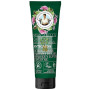 GREEN AGAFIA MASCARILLA CAPILAR NATURAL ANTICAÍDA 200ML AGAFJA