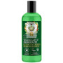 GREEN AGAFIA GEL DE DUCHA NATURAL TONIFICANTE 260ML AGAFJA