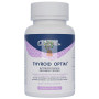 THYROID OPTIM 60 CÁPSULAS VEGETALES NUTRINAT EVOLUTION