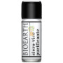 SÉRUM FACIAL PURIFICANTE CON SALVIA 5ML BIOEARTH