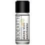 SÉRUM FACIAL NUTRITIVO CON GERMEN DE TRIGO 5ML BIOEARTH