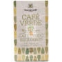 CAFÉ VERDE MOLIDO BIO SONNENTOR