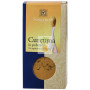 CÚRCUMA MOLIDA 40GR SONNENTOR