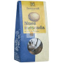 NUEZ MOSCADA ENTERA 25GR SONNENTOR