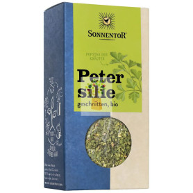 PEREJIL 15GR SONNENTOR