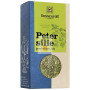 PEREJIL 15GR SONNENTOR