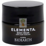 CREMA BASE HYDRA 50ML BIOEARTH