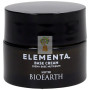 CREMA BASE NUTRI 50ML BIOEARTH