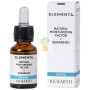 NATURAL MOISTURIZING FACTOR + AZÚCARES 8% 15ML BIOEARTH