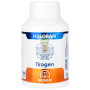 HOLORAM TIROGEN 180 CÁPSULAS EQUISALUD