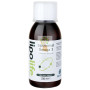 LIPOLIFE LIPOSOMAL OMEGA 3 150Ml EQUISALUD