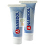ANASEDOL GEL 25GR. FENIOUX